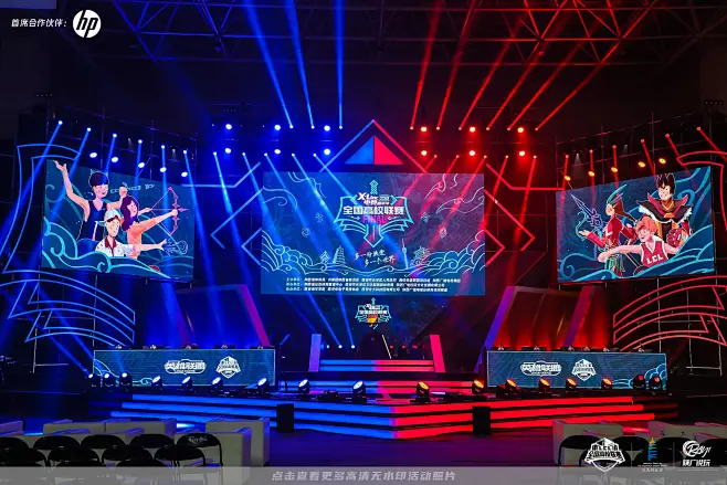 【「狂风之力」删除后，AD生存环境堪忧，全场被秒！】 (版本)