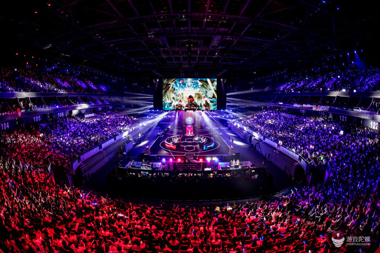 T1以3-0碾压姿态通过资格赛，Faker表示“状态比想象中更好”