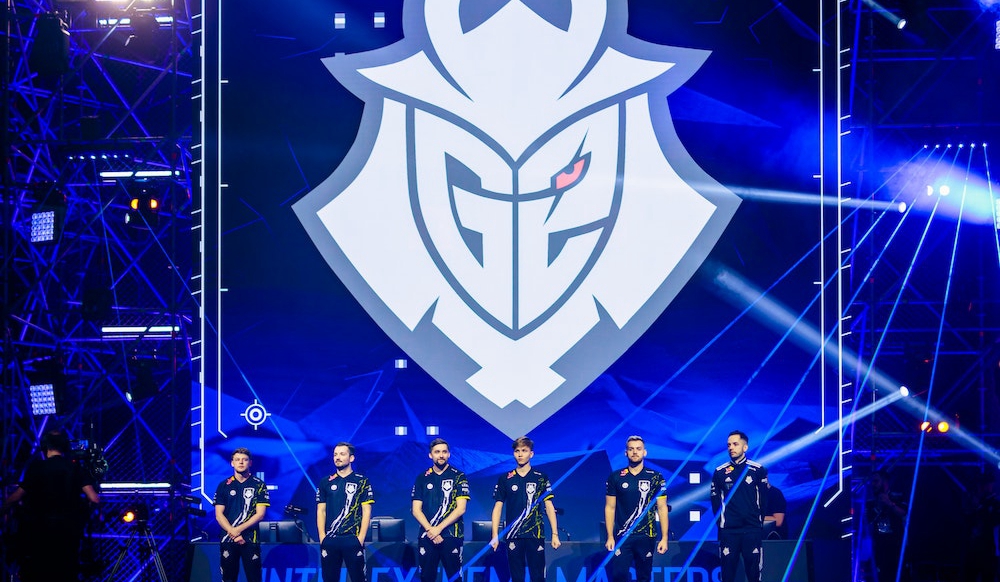 第四届瓦赛-突围赛：田径、游泳、羽毛球激情对决