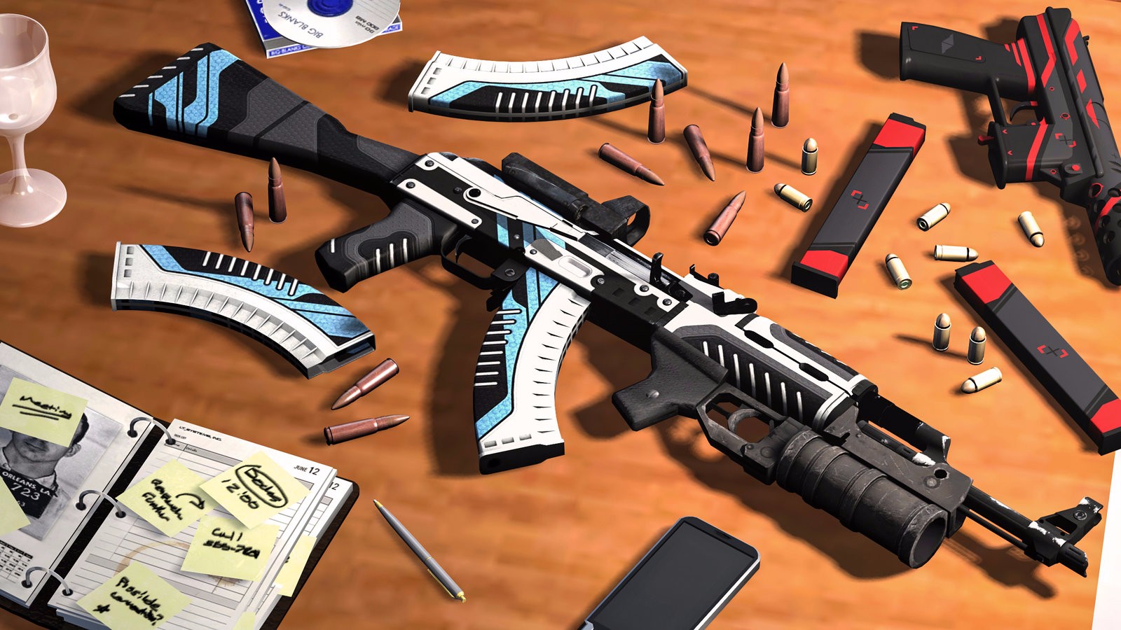 电竞半决赛激战：WOL力克JDG晋级，TEC虽败FPX表现抢眼