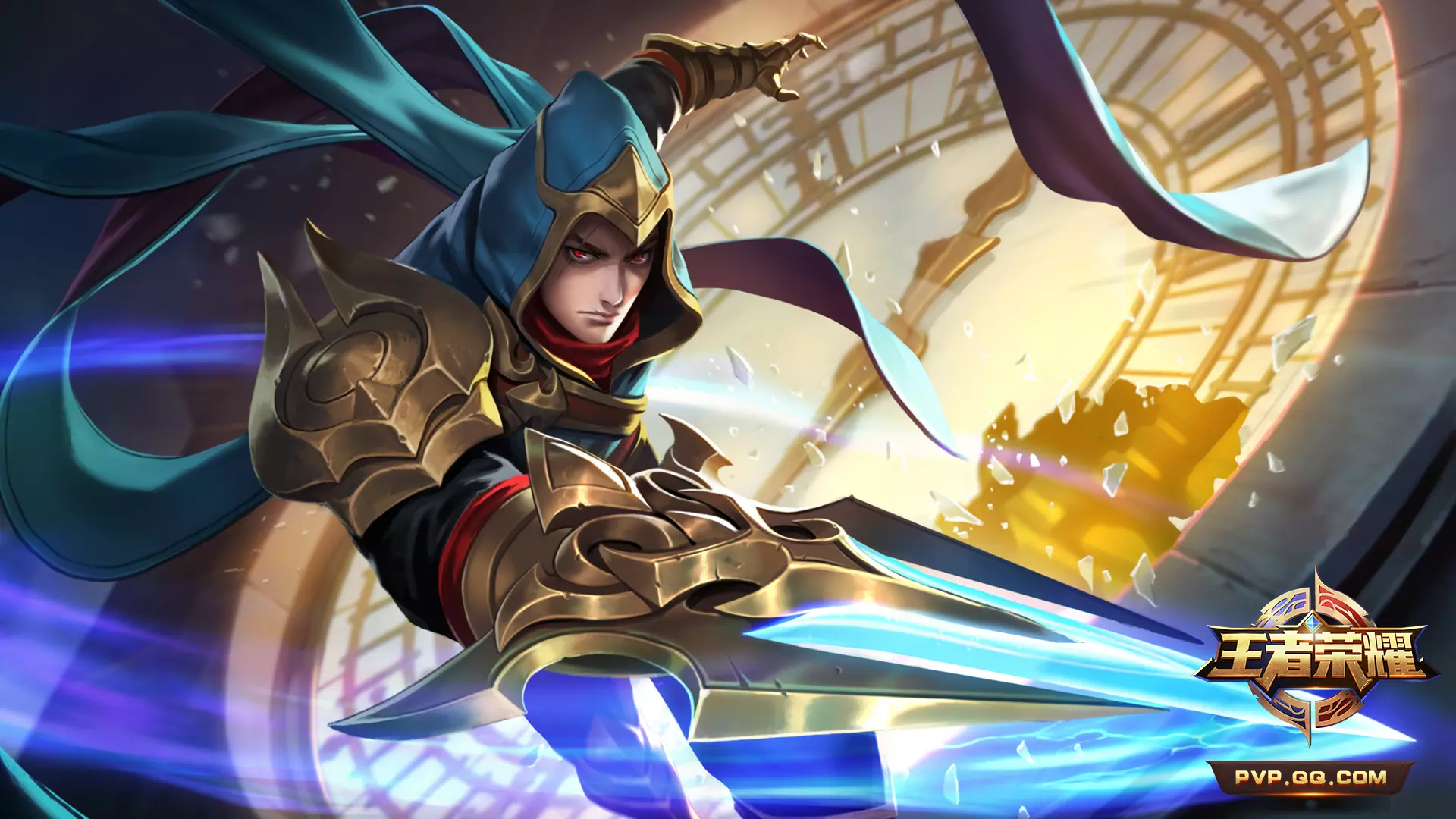 游戏视野变革：辅助装更新下的战术布局与视野争夺战