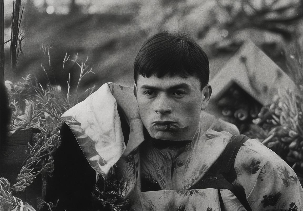 异画师技能解析与小奶油实战技巧：从新手误区到快速提升指南