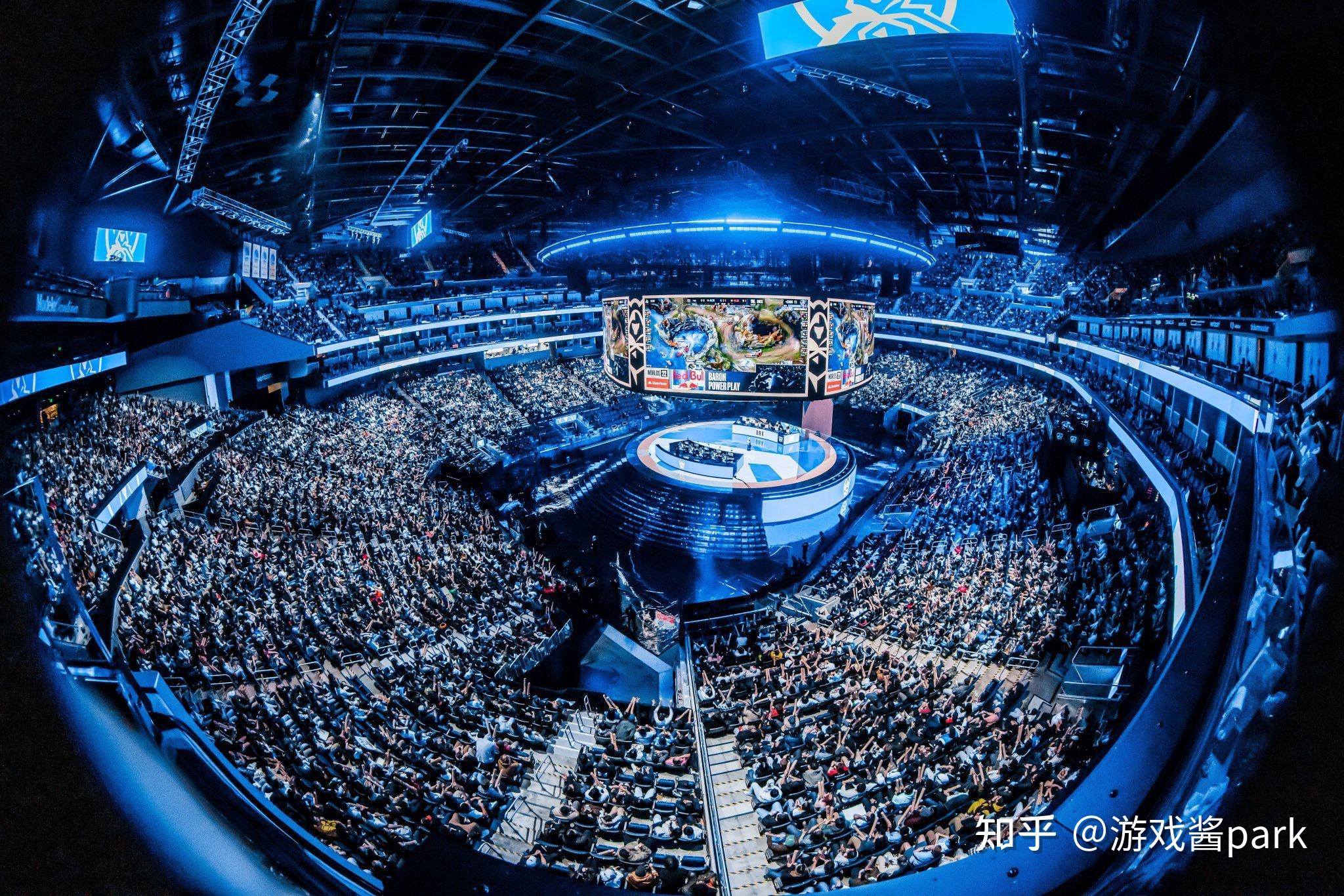 BLG复仇IG晋级LPL季后赛胜者组决赛，锁定LPL二号种子剑指S15全球总决赛